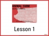 Animal Farm Unit of Work Teaching Resources (slide 8/176)